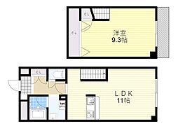 ハイムラポールPart7