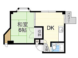 KSレジデンス豊中曽根