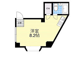 ウィスパービル