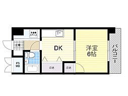 フローレンス小野原