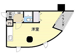 第6センリハイツ