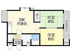 ライフ・セレクト