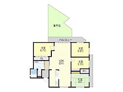 エスポワール瀬川