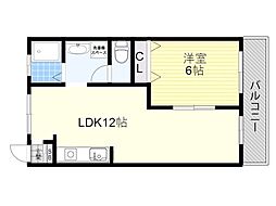 グランドメゾン花屋敷