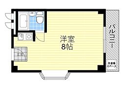 グローバル槻木