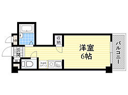 メゾネット栄根