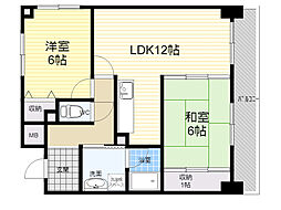 スプリングリバー2