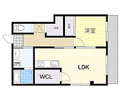 THE　GRID　PARK　IKEDA