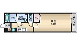 ラパンジール加島