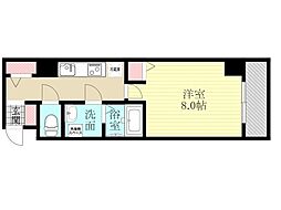 リバースクエア103