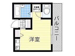 なかやファームサイド