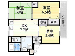 アルスシンコー