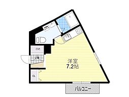 サンロイヤル柴原