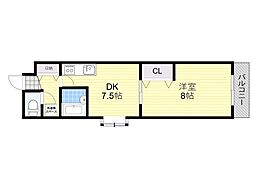 モンルシェンテ