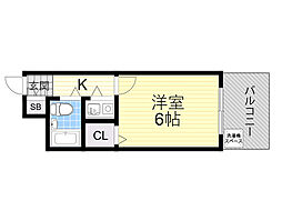 ペンギンメディアボックス