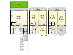 シャトー・サルビア