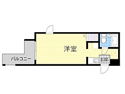 セジュール服部