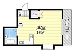 ゼクシブ池田綾羽