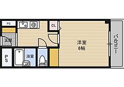 ハッピーハイツ 611