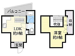 インペリアル21