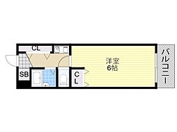 ウインドワード