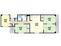 ロイヤルファーム