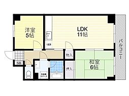 ローゼンガルテン