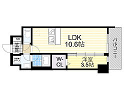 スプランディッド9