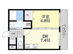 Prosper　Knowledge　Base