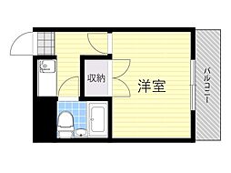 アトラス総持寺