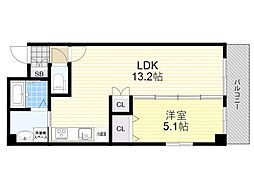 グランジュテ寺畑