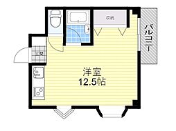 グレースハイツ