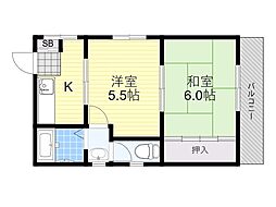 吉村マンション