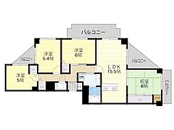 サンロイヤル池田