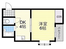 アーベイン緑地公園