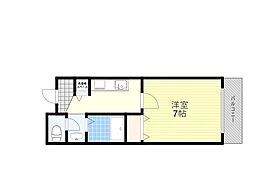 リーフジャルダン総持寺駅前