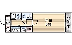 エレガンス森本