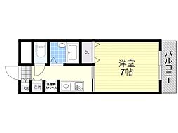 メゾン・ド・プレジュール