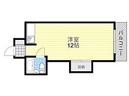 メゾン・クレール