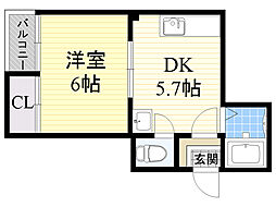 サンライフ菅原