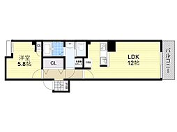 Ritz SQUARE Gran Qbe