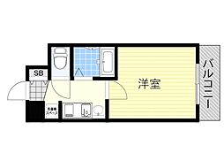 メビウス佃レジデンス