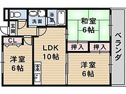 ヴェルドミール