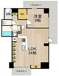 ザ・グランドビューオオサカ