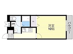 ナルディス池田