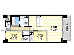 スプランディッド11