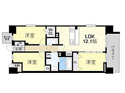 スプランディッド11