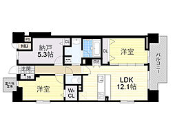 スプランディッド11