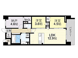 スプランディッド11