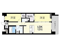 スプランディッド11